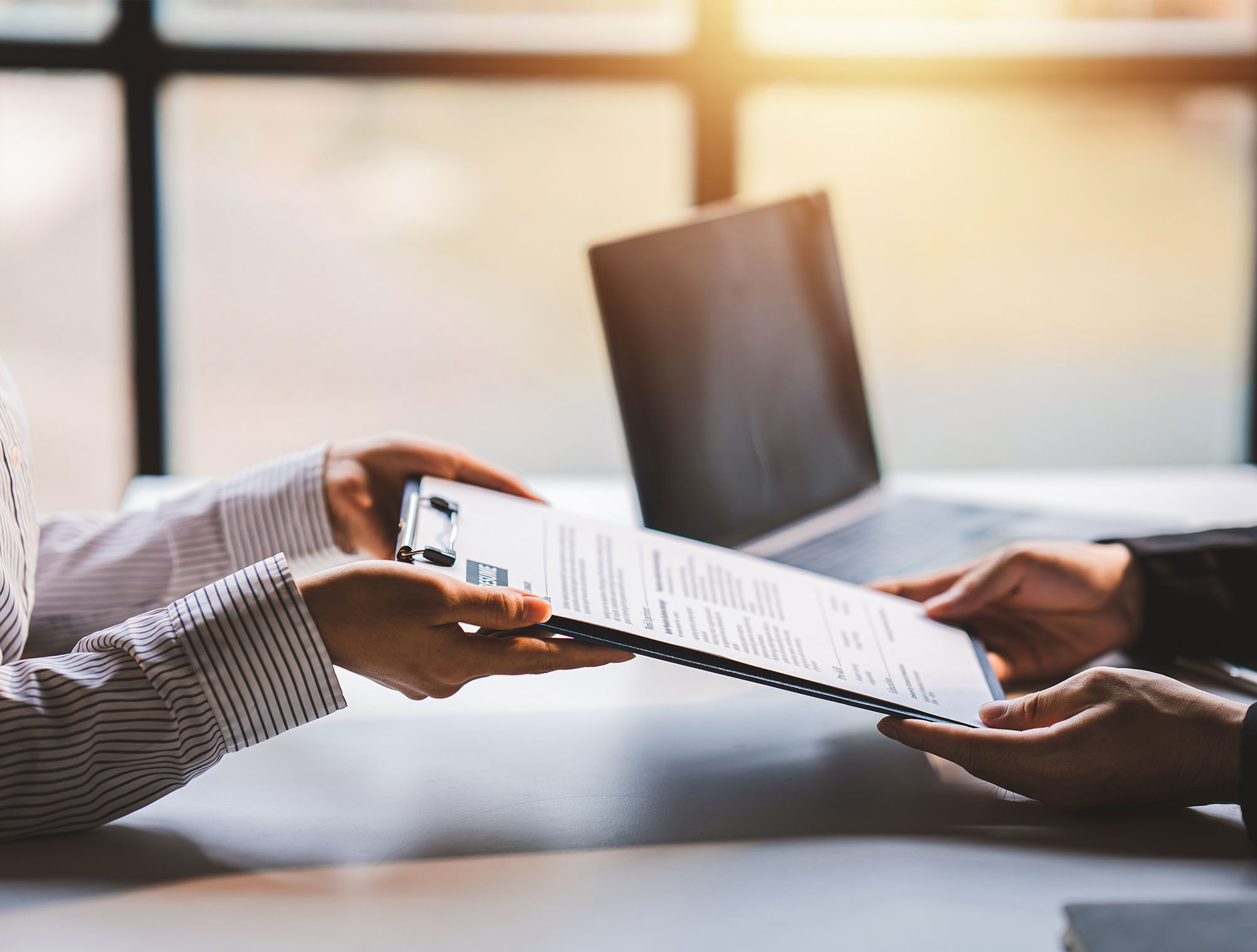 Karriere bei PVP Triptis | Jetzt bewerben und Teil des Teams werden